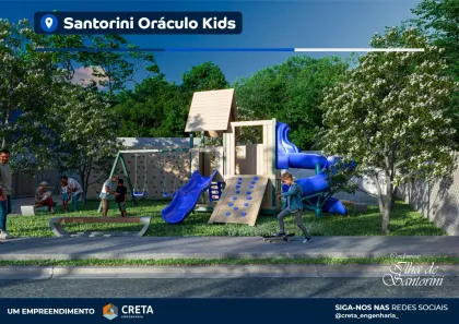 Lote/Terreno à venda, 160m² no Águas Lindas, Ananindeua