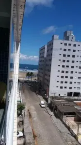 Apartamento com 2 Quartos à venda, 86m² no Guilhermina, Praia Grande