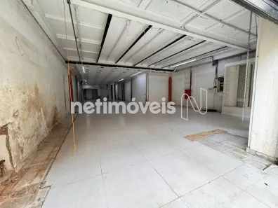 Ponto Comercial para alugar, 390m² no Centro, São Paulo