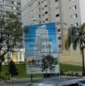 Apartamento com 3 Quartos à venda, 96m² no Jardim Paulista, São Paulo