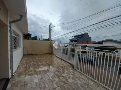 Casa com 3 Quartos à venda, 143m² no Jardim do Trevo, Campinas