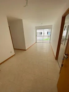 Apartamento com 2 Quartos à venda, 60m² no Taquara, Rio de Janeiro