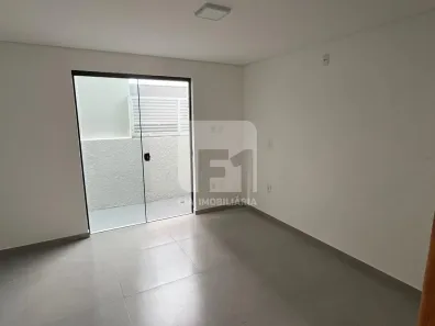 Apartamento com 1 Quarto à venda, 30m² no Campeche, Florianópolis