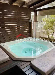 Sobrado com 3 Quartos à venda, 100m² no Rio Tavares, Florianópolis