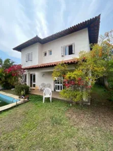 Casa com 4 Quartos para alugar, 325m² no Morumbi, São Paulo