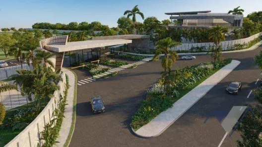 Lote/Terreno à venda, 363m² no Pacaembu, Cascavel