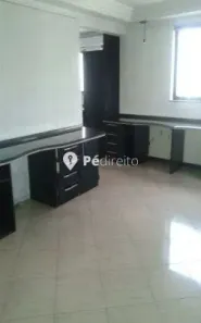 Sala Comercial para alugar, 160m² no Cidade Mãe do Céu, São Paulo