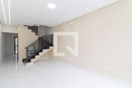 Casa com 2 Quartos à venda, 86m² no Parque Maria Luiza, São Paulo