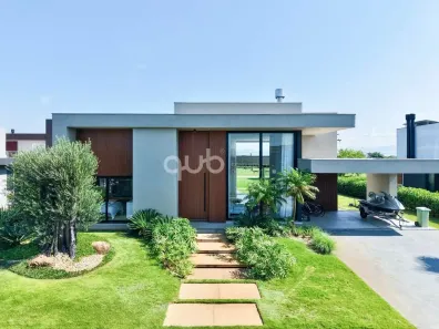Casa com 4 Quartos à venda, 270m² no , Osório