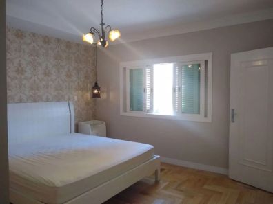 Casa de Condomínio com 5 Quartos à venda, 330m² no Jardim Santa Maria, Jacareí
