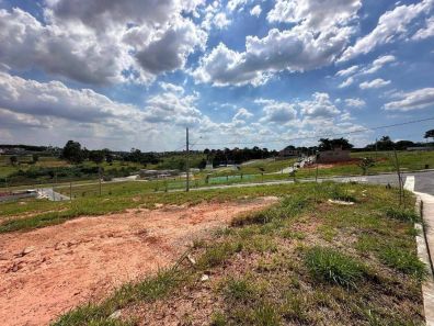 Casa de Condomínio com 1 Quarto à venda, 367m² no Nacional, Contagem