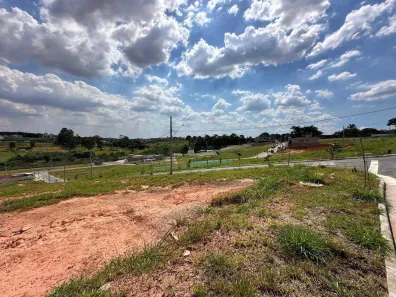 Casa de Condomínio com 1 Quarto à venda, 367m² no Nacional, Contagem