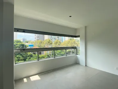 Apartamento com 3 Quartos à venda, 113m² no Vila Clementino, São Paulo