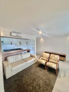 Apartamento com 2 Quartos à venda, 71m² no Campo Belo, São Paulo