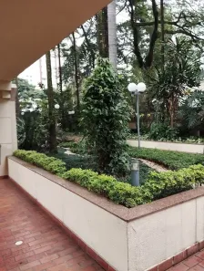 Apartamento com 3 Quartos para alugar, 72m² no Tatuapé, São Paulo