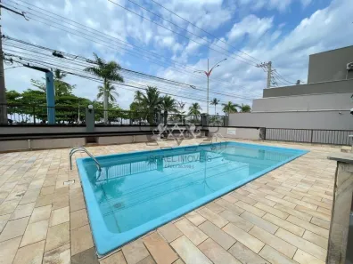 Apartamento com 2 Quartos à venda, 161m² no Sumaré, Caraguatatuba