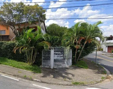 Casa com 2 Quartos à venda, 179m² no Jardim das Magnólias, Sorocaba
