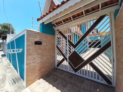 Imóvel Comercial com 2 Quartos à venda, 198m² no Portal da Santa Fe, Itupeva