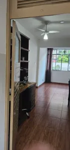 Apartamento com 2 Quartos à venda, 80m² no Alto da Serra, Petrópolis