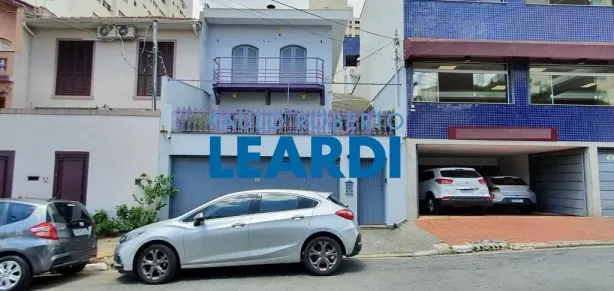 Ponto Comercial para venda ou aluguel, 260m² no Vila Mariana, São Paulo