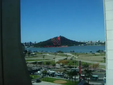à venda, 400m² no Enseada do Suá, Vitória