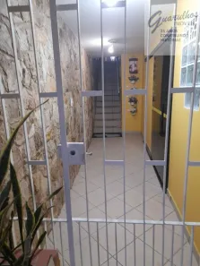 Sobrado com 3 Quartos à venda, 225m² no Vila Harmonia, Guarulhos