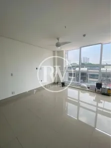 Sala Comercial à venda, 44m² no Setor Marista, Goiânia