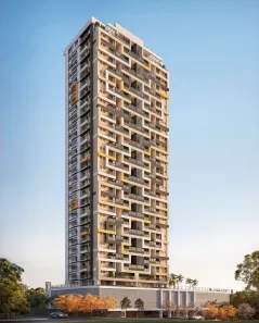 Apartamento com 2 Quartos à venda, 70m² no Jardim Goiás, Goiânia