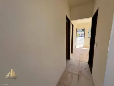 Casa com 2 Quartos à venda, 100m² no Chácaras Brasil B, Valparaíso de Goiás