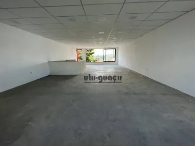 Ponto Comercial para alugar, 300m² no Itu Novo Centro, Itu