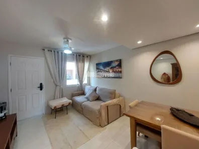 Casa de Condomínio com 3 Quartos à venda, 133m² no Vila do Castelo, São Paulo