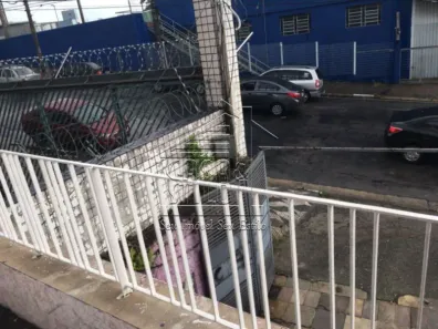 Sobrado com 6 Quartos à venda, 300m² no Vila Primavera, São Paulo