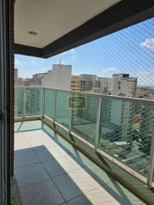 Apartamento com 1 Quarto à venda, 45m² no República, São Paulo