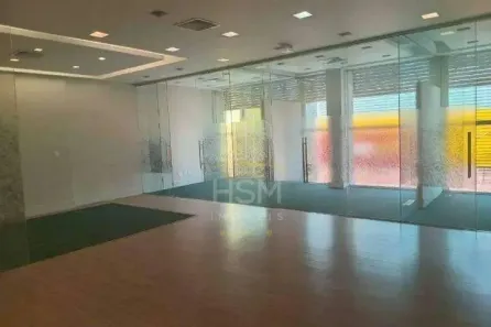 Prédio Comercial para alugar, 2579m² no Centro, São Bernardo do Campo