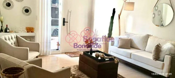 Casa com 3 Quartos à venda, 201m² no Jardim Itália, Várzea Paulista