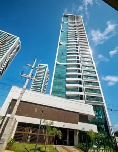 Apartamento com 3 Quartos à venda, 86m² no Boa Viagem, Recife