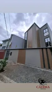 Apartamento com 1 Quarto à venda, 25m² no Vila Marieta, São Paulo