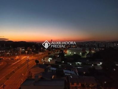 Apartamento com 2 Quartos à venda, 67m² no Cavalhada, Porto Alegre