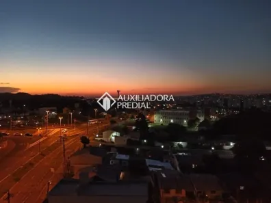 Apartamento com 2 Quartos à venda, 67m² no Cavalhada, Porto Alegre