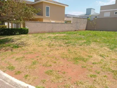 Lote/Terreno à venda, 458m² no Campestre, Piracicaba