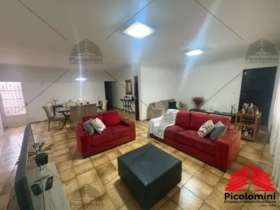 Casa com 3 Quartos à venda, 367m² no Vila Oratório, São Paulo