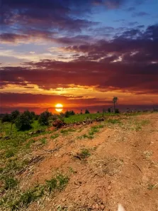 Lote/Terreno à venda, 500m² no colegio, Ibiúna