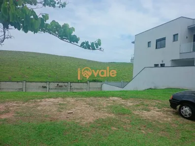 Lote/Terreno à venda, 470m² no Condomínio Residencial Alphaville II, São José dos Campos