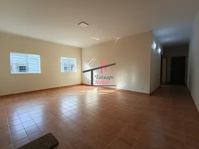 Sala Comercial para alugar, 160m² no Tatuapé, São Paulo