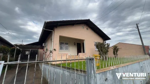 Casa com 3 Quartos para alugar, 190m² no Itoupava Norte, Blumenau