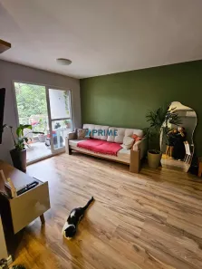 Apartamento com 3 Quartos à venda, 72m² no Teresópolis, Porto Alegre