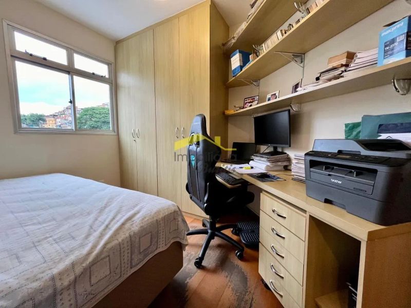 Foto 46