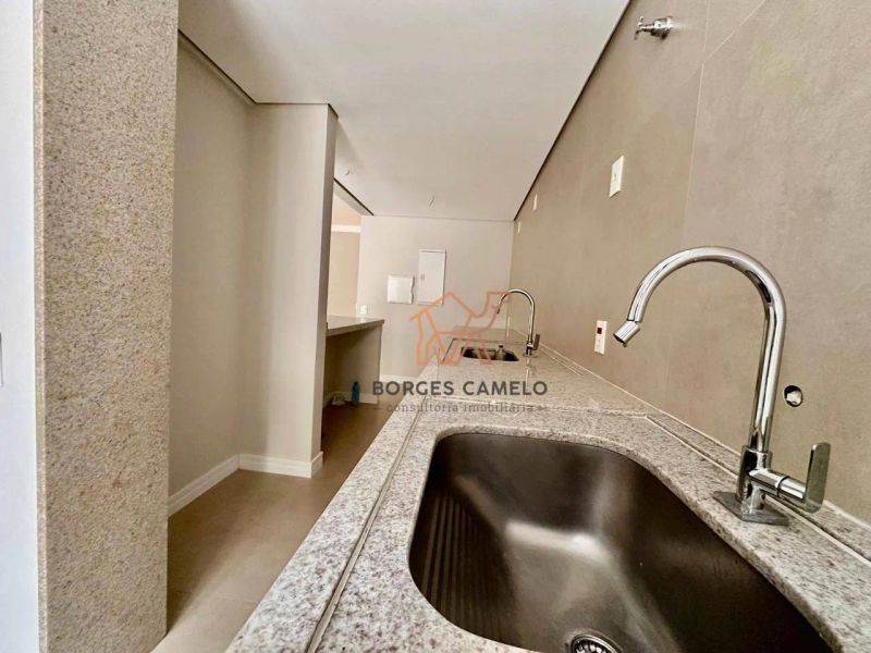 Foto 41