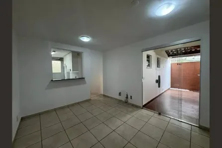 Apartamento com 3 Quartos à venda, 90m² no Buritis, Belo Horizonte
