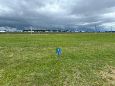 Lote/Terreno à venda, 270m² no Laranjal, Pelotas